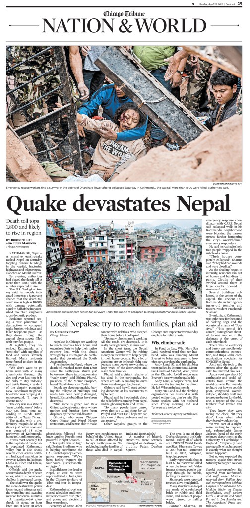 nepal_quake1